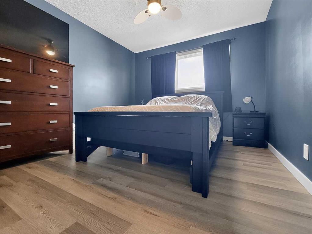 9704 94 Avenue  - Photo 21