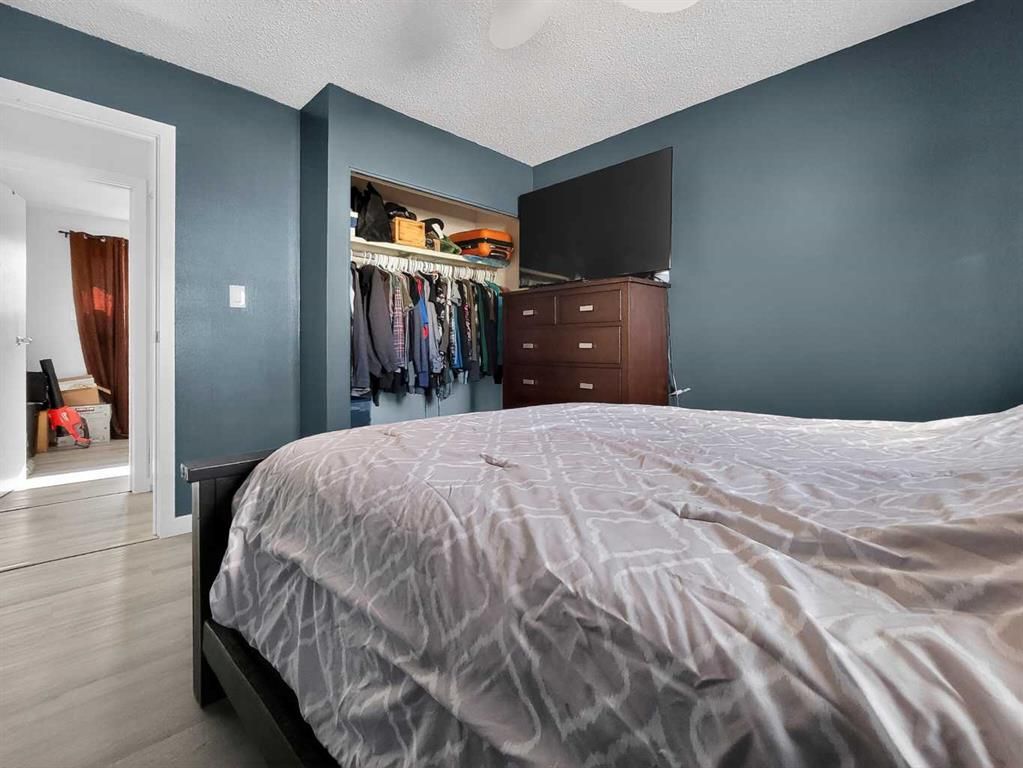9704 94 Avenue  - Photo 22