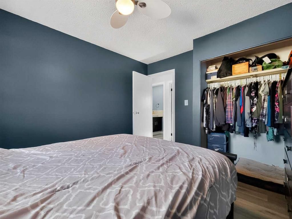 9704 94 Avenue  - Photo 23