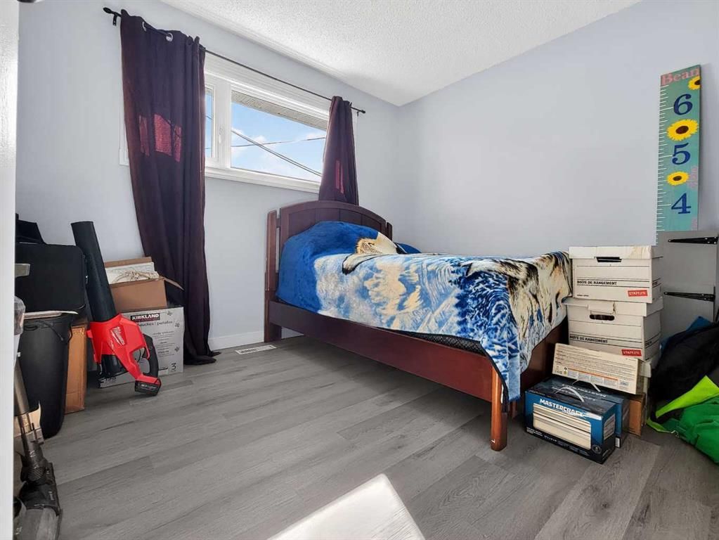 9704 94 Avenue  - Photo 24