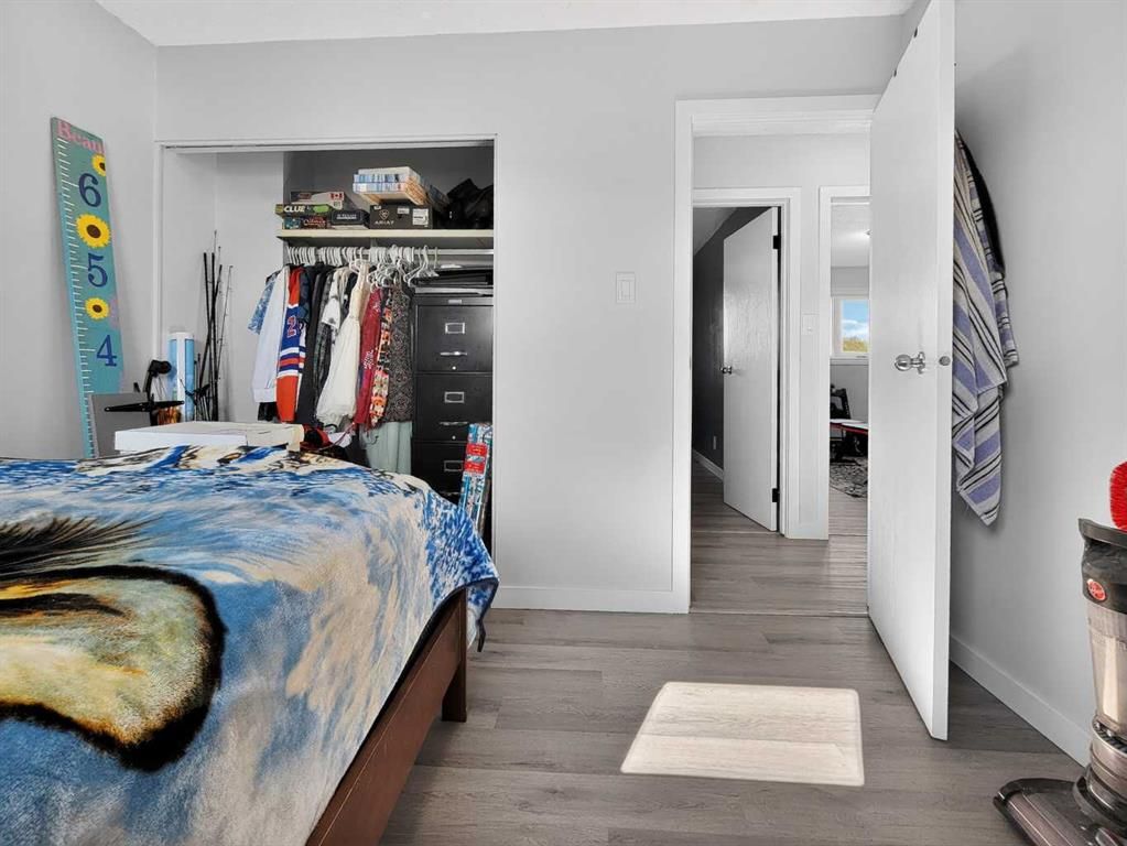 9704 94 Avenue  - Photo 25