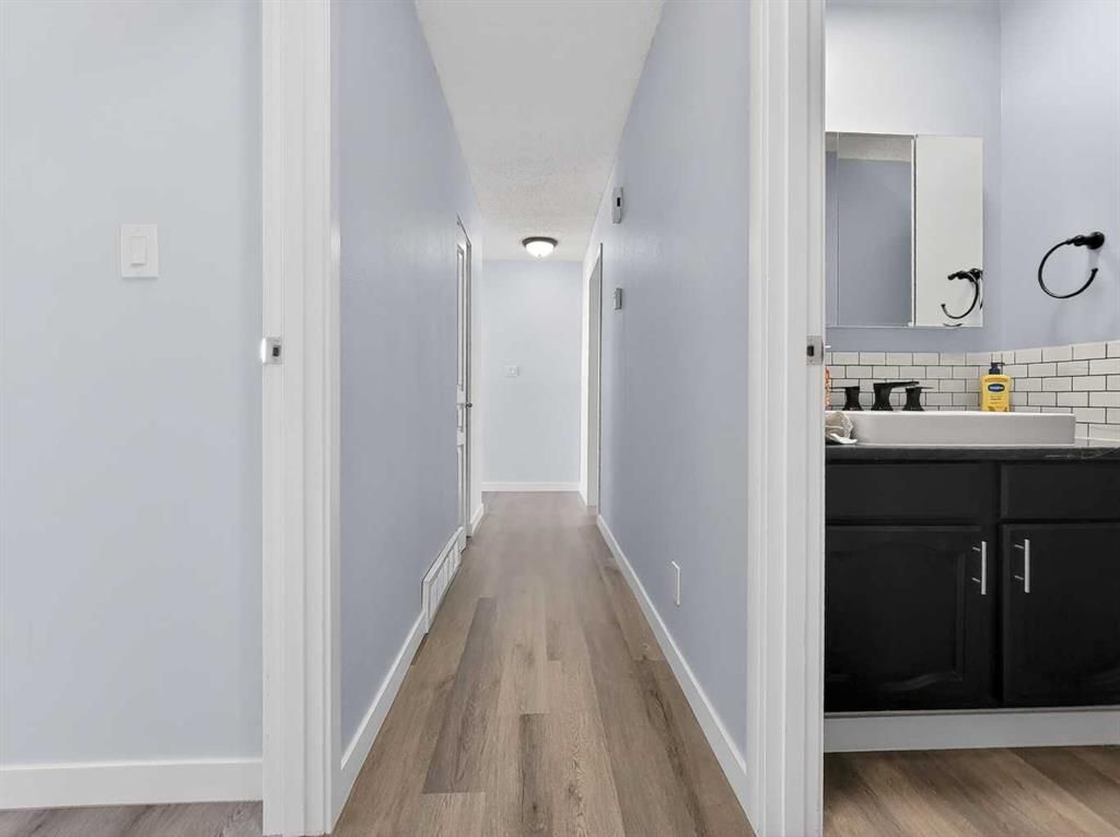 9704 94 Avenue  - Photo 26