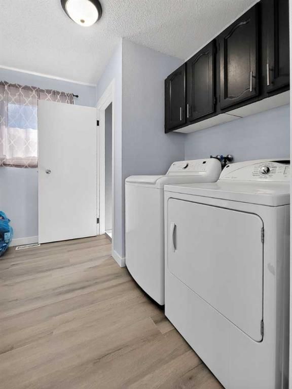 9704 94 Avenue  - Photo 27