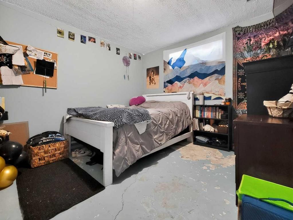9704 94 Avenue  - Photo 28