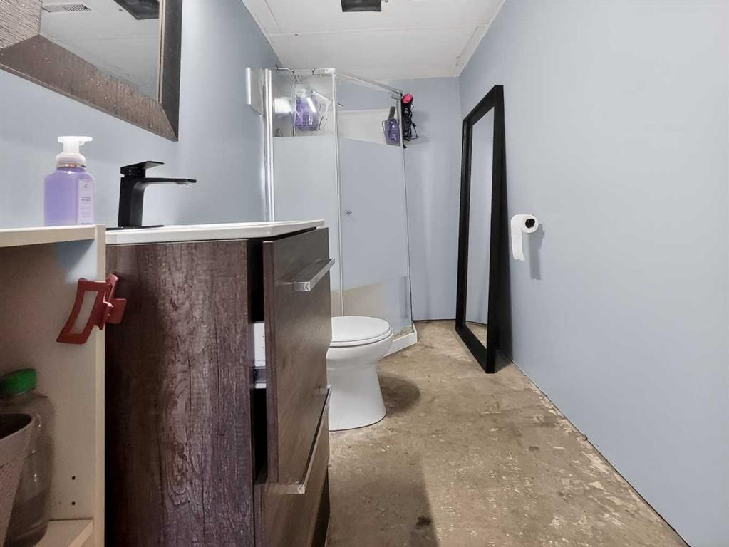 9704 94 Avenue  - Photo 30