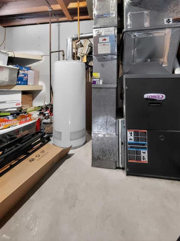 9704 94 Avenue  - Photo 31