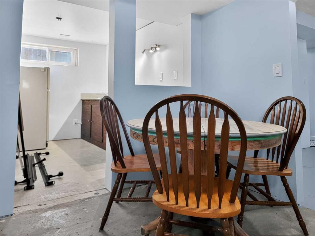 9704 94 Avenue  - Photo 36