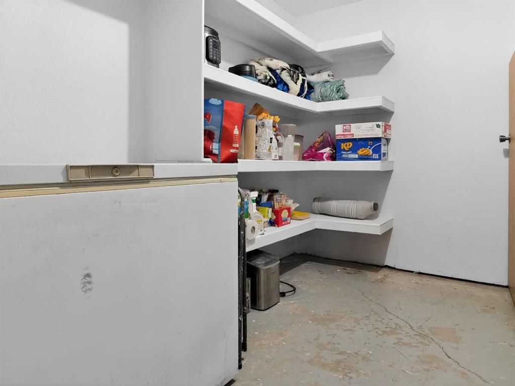 9704 94 Avenue  - Photo 37