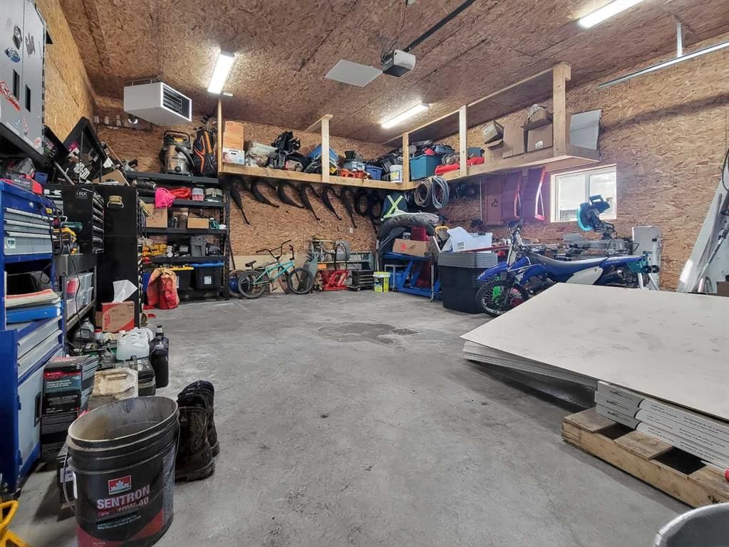9704 94 Avenue  - Photo 40