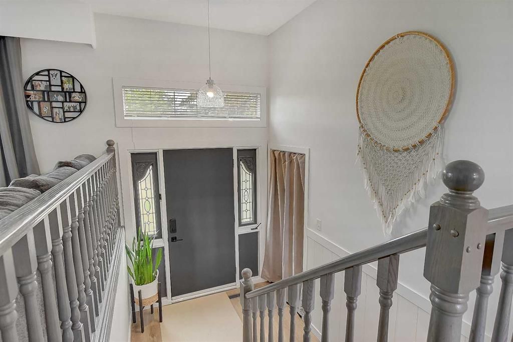 11219 92B Street  - Photo 10