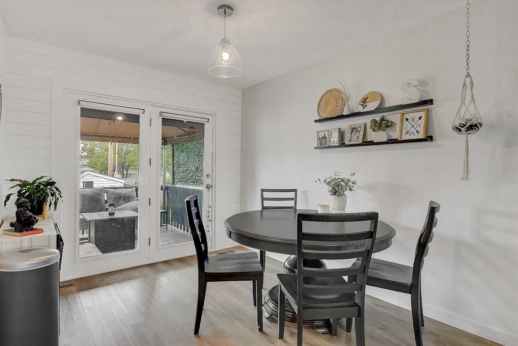 11219 92B Street  - Photo 14