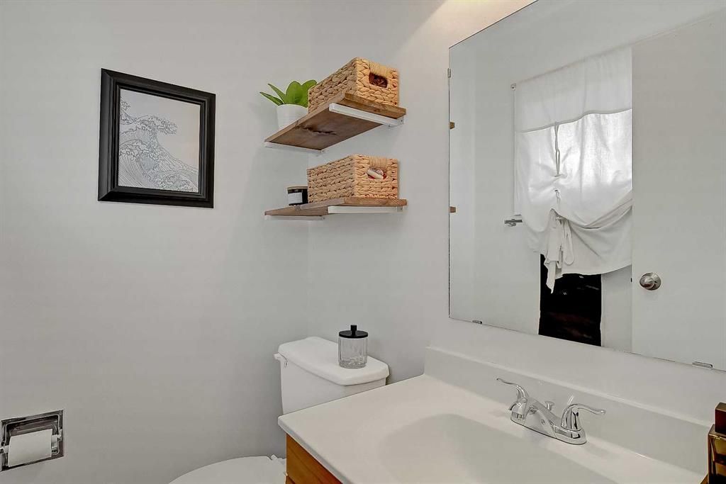 11219 92B Street  - Photo 21