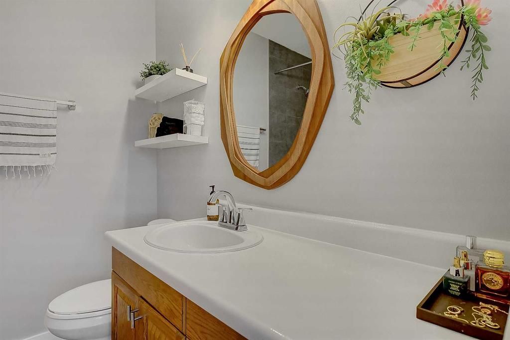 11219 92B Street  - Photo 22