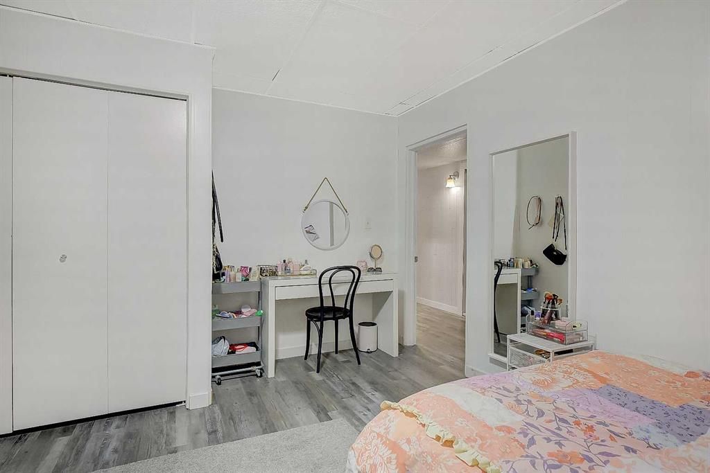 11219 92B Street  - Photo 28