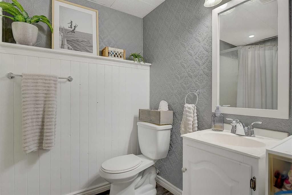 11219 92B Street  - Photo 29