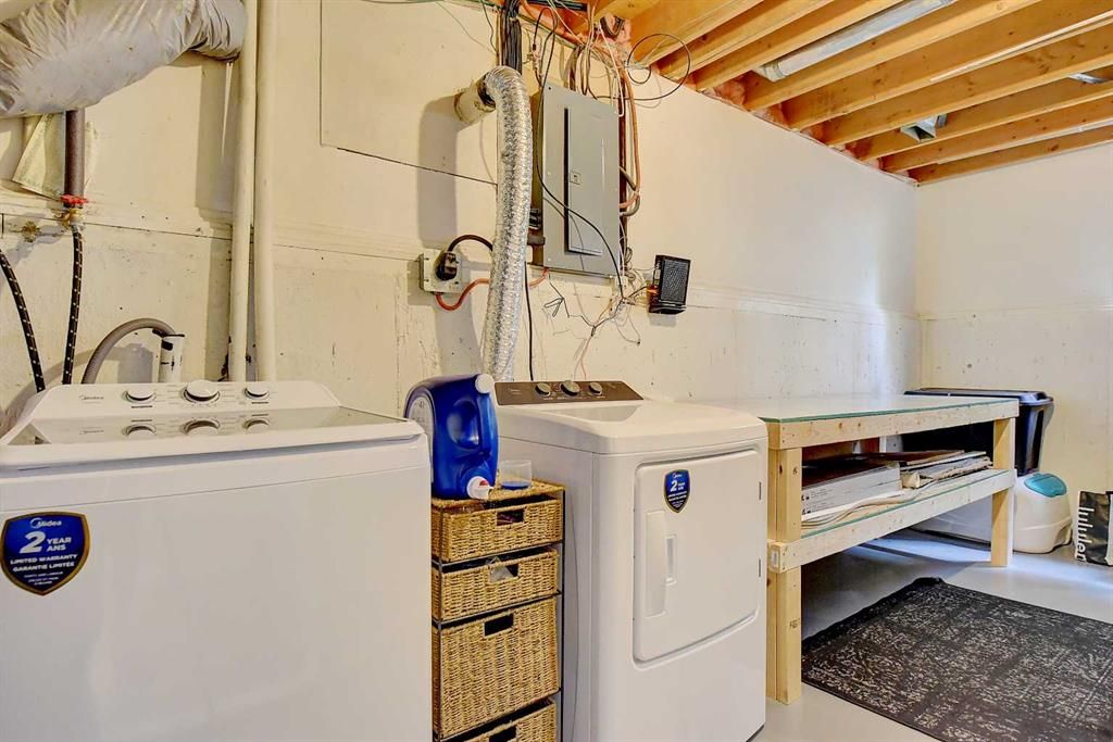 11219 92B Street  - Photo 34