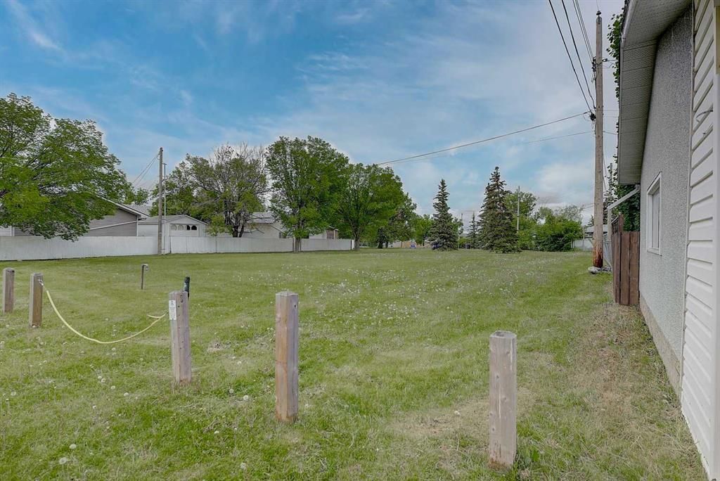 11219 92B Street  - Photo 9