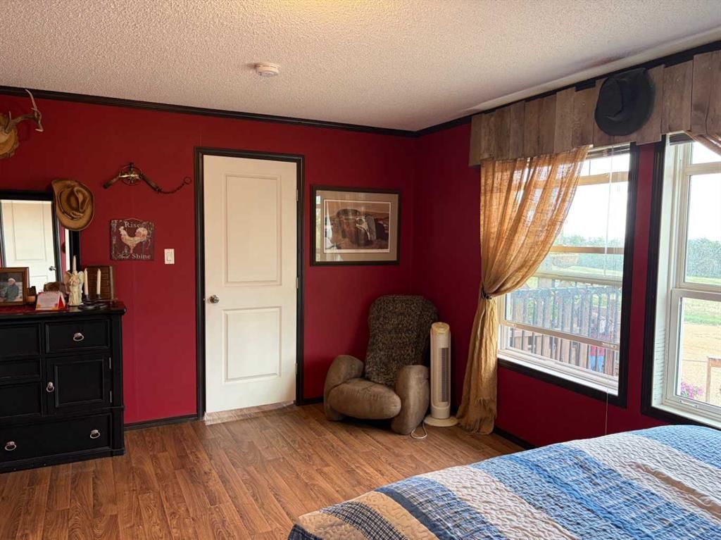 63072 Township Road 733.3   - Photo 12