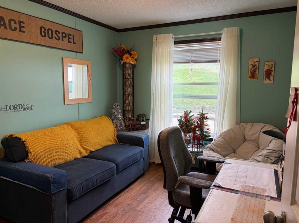 63072 Township Road 733.3   - Photo 13