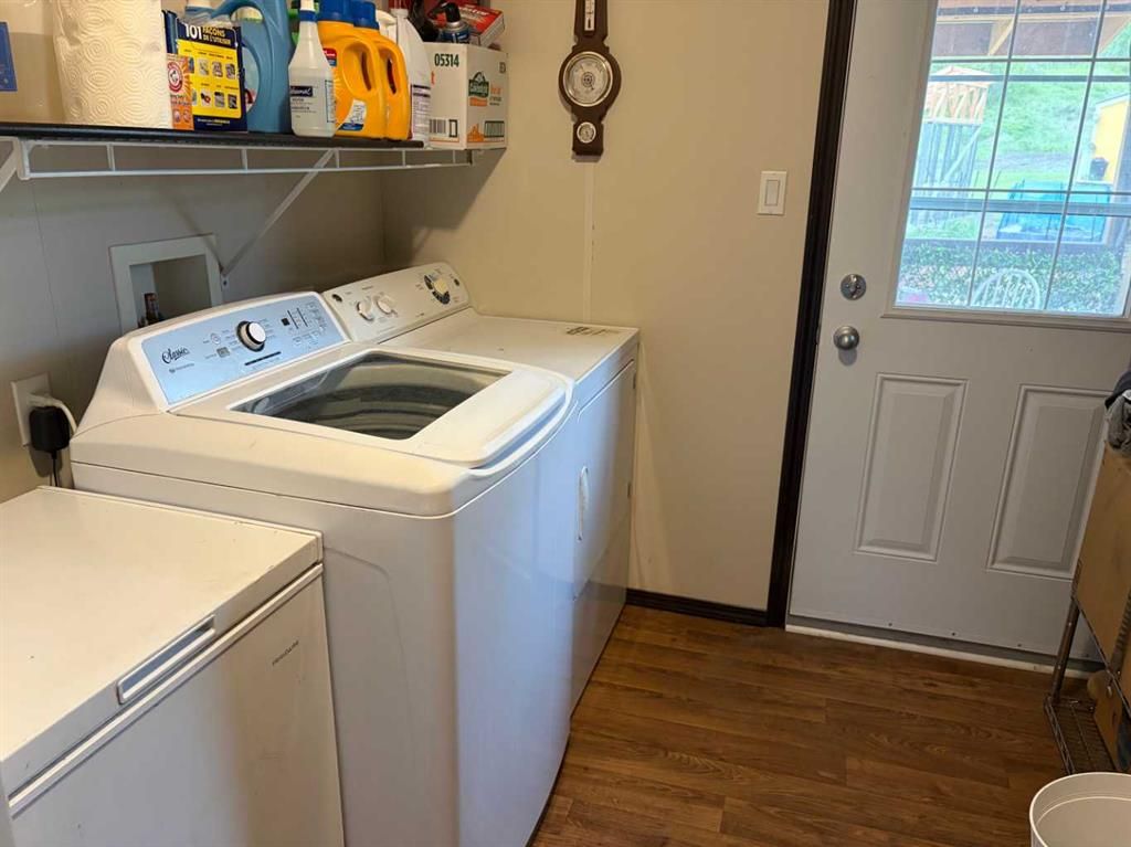 63072 Township Road 733.3   - Photo 16