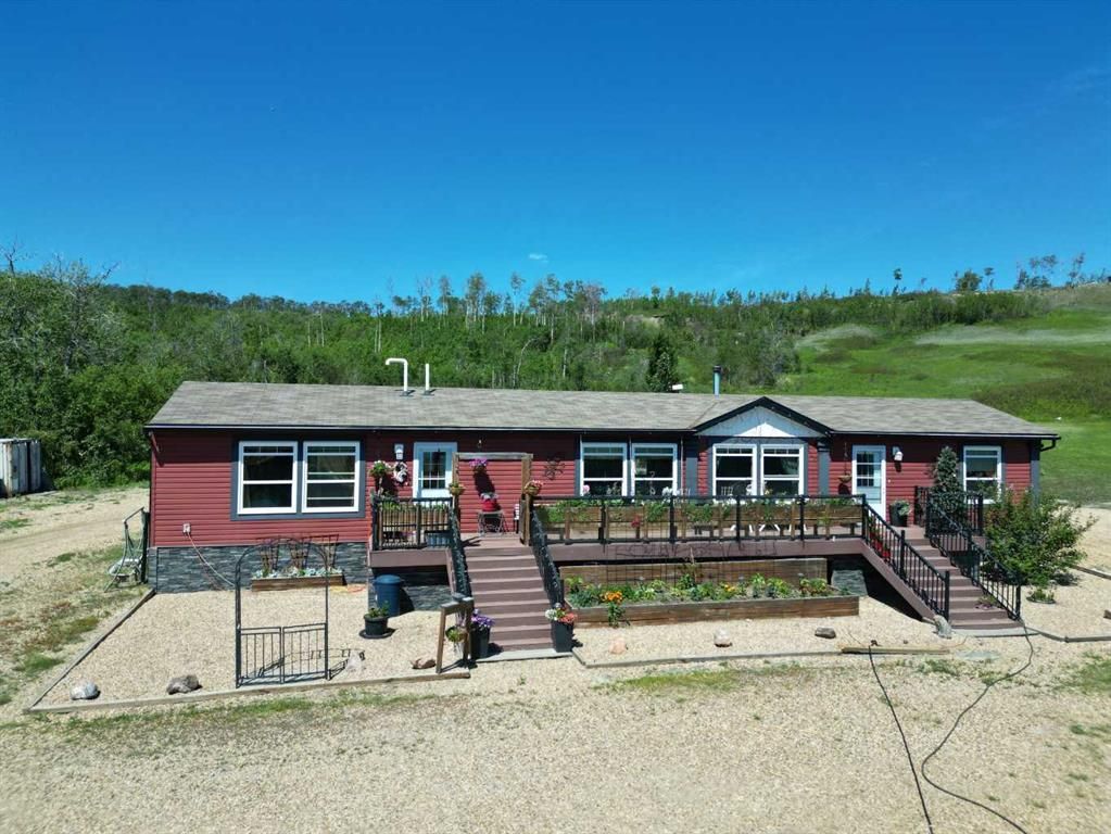 63072 Township Road 733.3   - Photo 2
