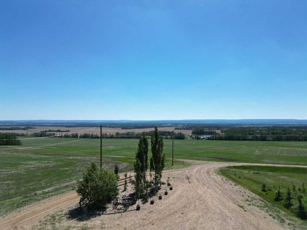 63072 Township Road 733.3   - Photo 25