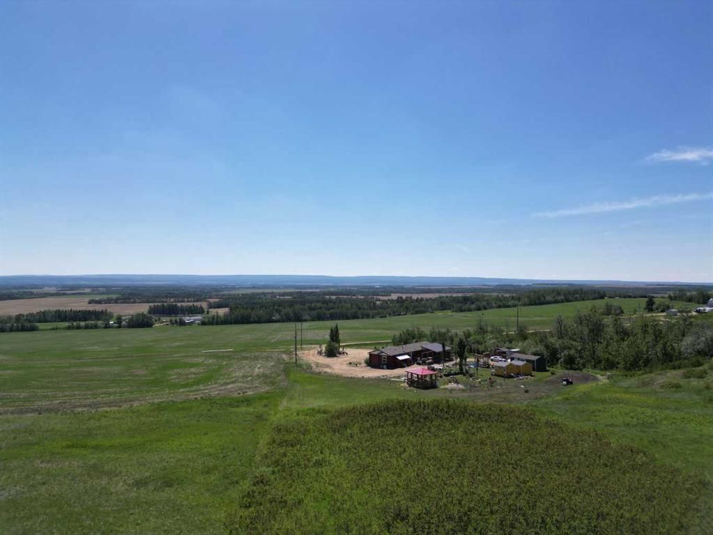 63072 Township Road 733.3   - Photo 27