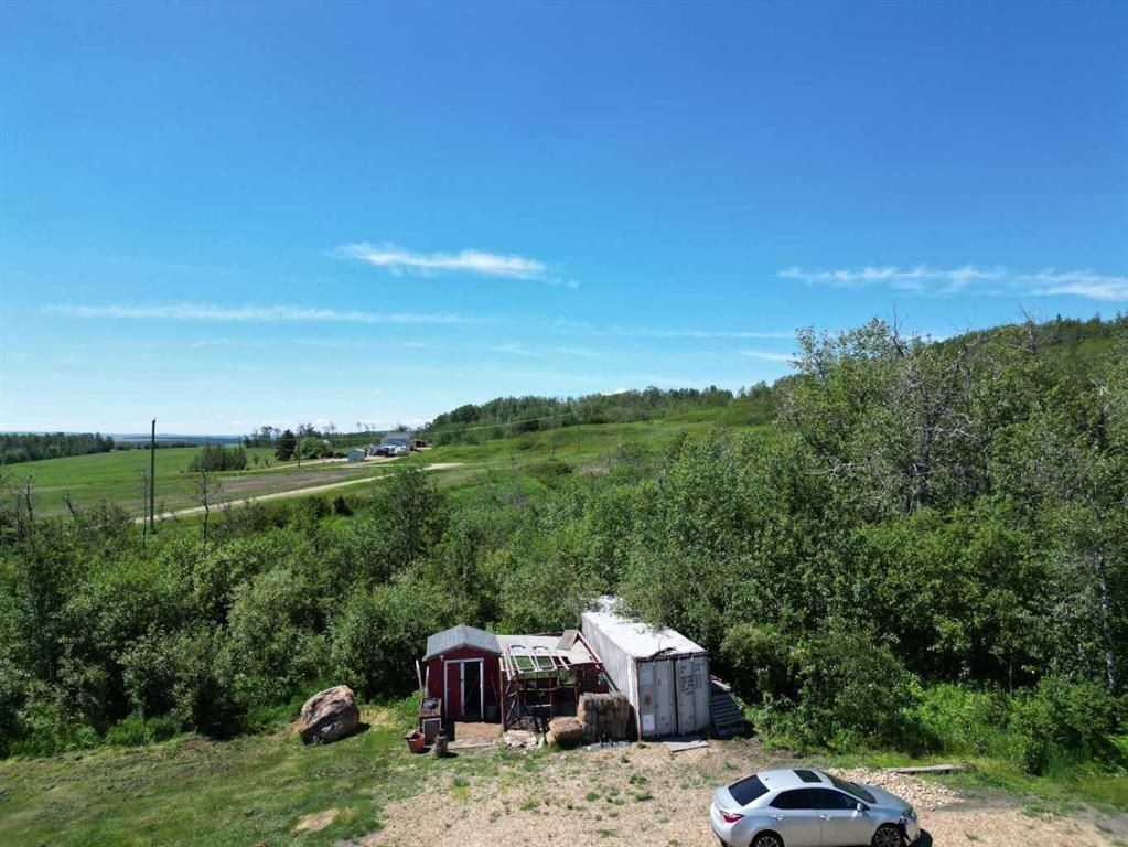 63072 Township Road 733.3   - Photo 36