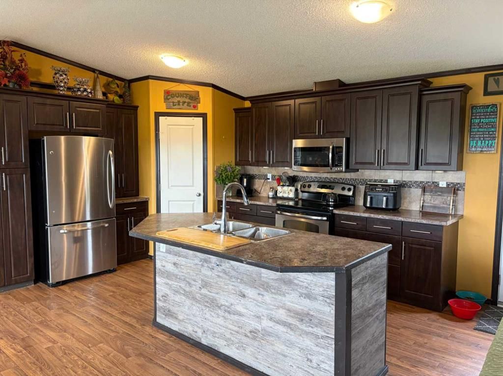 63072 Township Road 733.3   - Photo 6