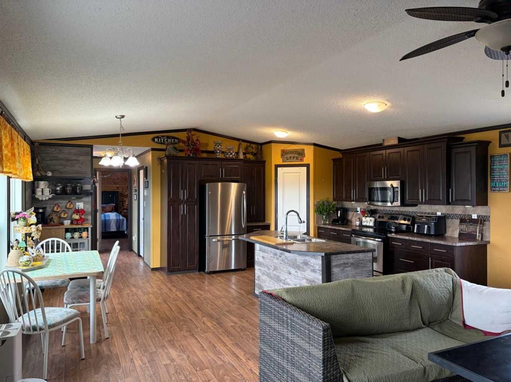 63072 Township Road 733.3   - Photo 8