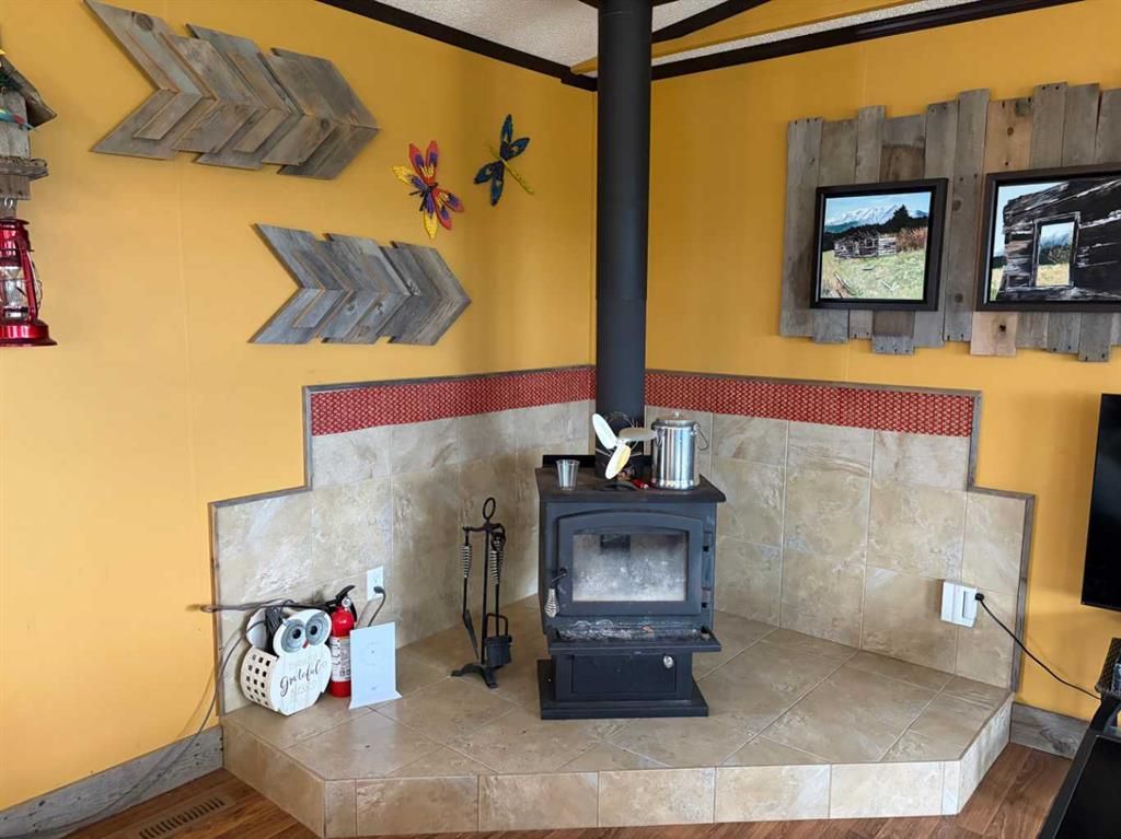 63072 Township Road 733.3   - Photo 9