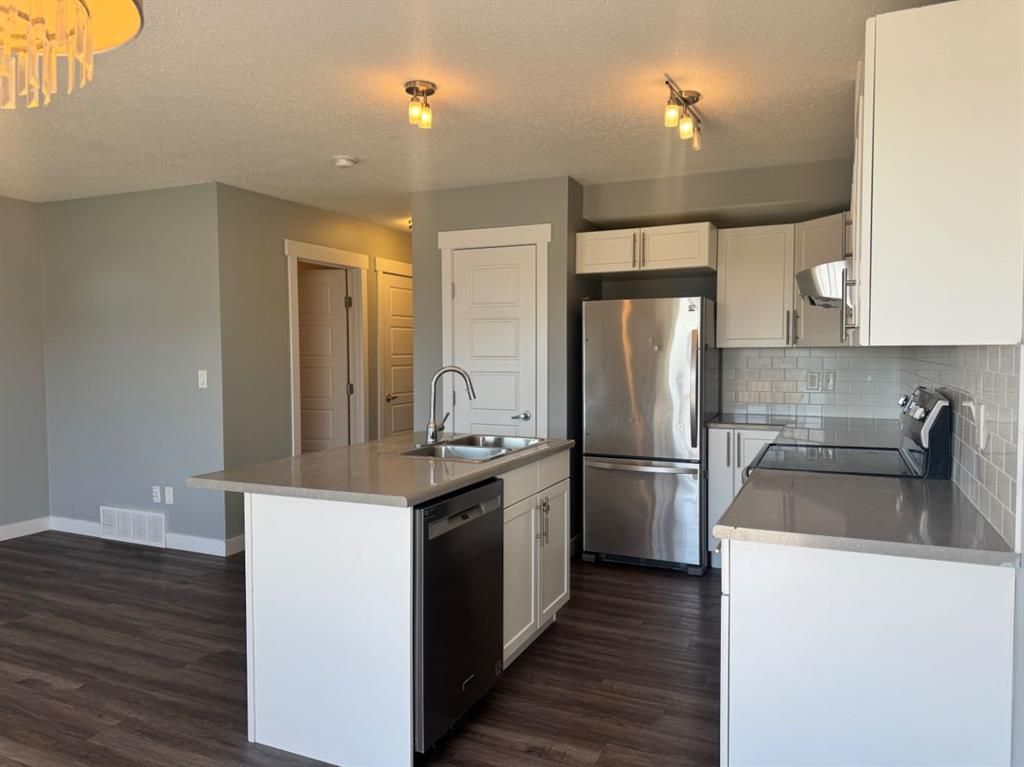 8453 101 Street  - Photo 10