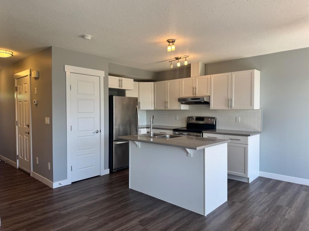 8453 101 Street  - Photo 11