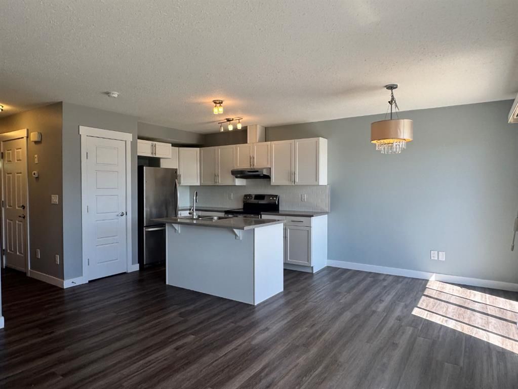 8453 101 Street  - Photo 12