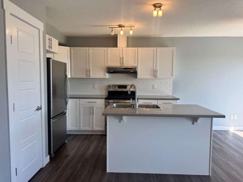 8453 101 Street  - Photo 13