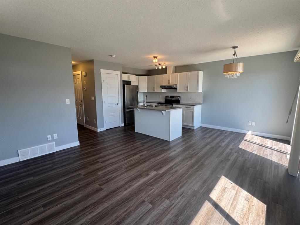 8453 101 Street  - Photo 16