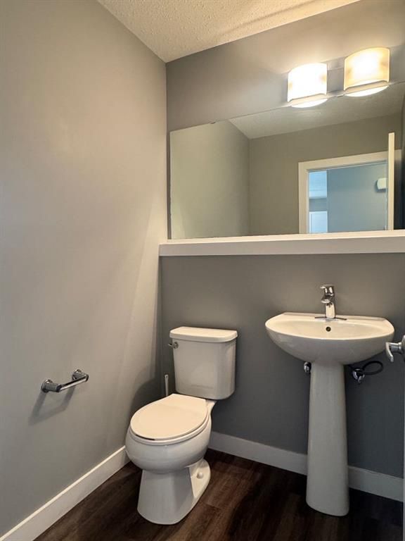 8453 101 Street  - Photo 17