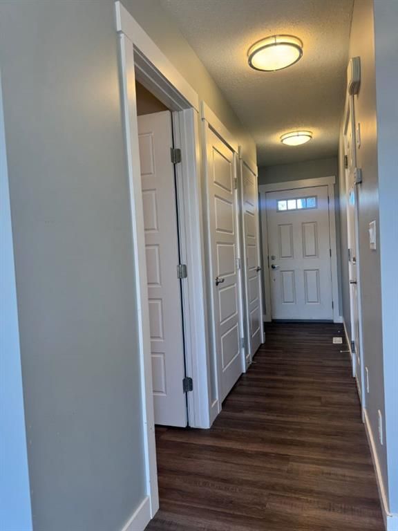 8453 101 Street  - Photo 18