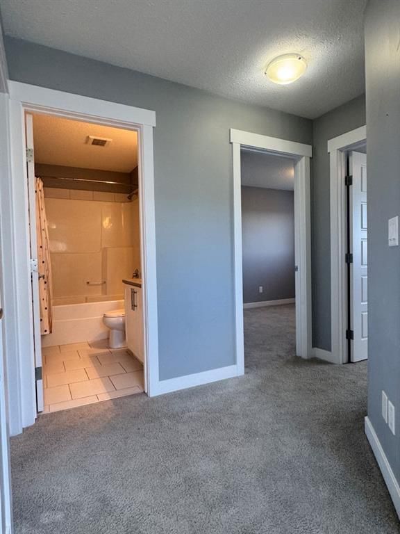 8453 101 Street  - Photo 19