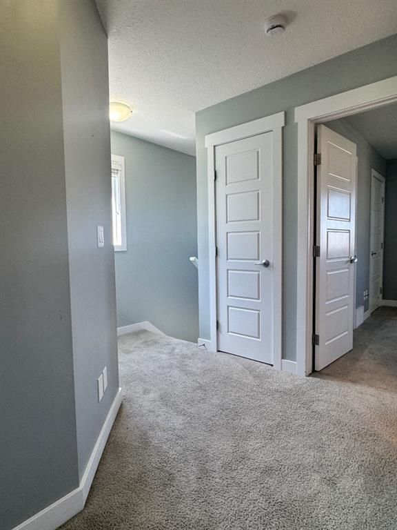 8453 101 Street  - Photo 21