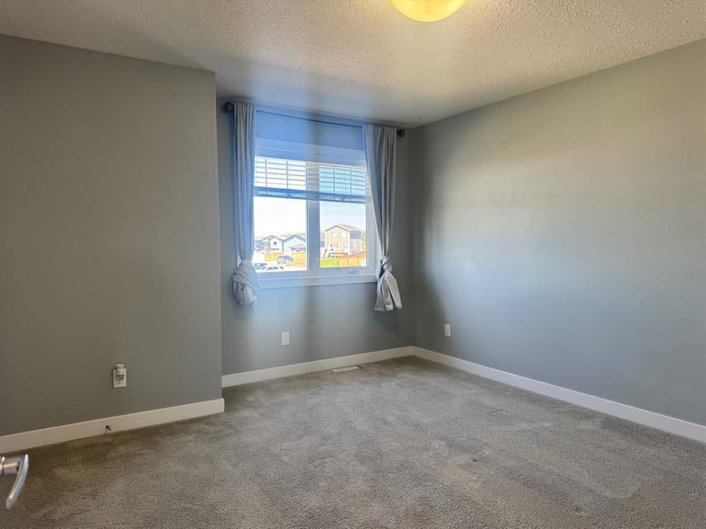 8453 101 Street  - Photo 22