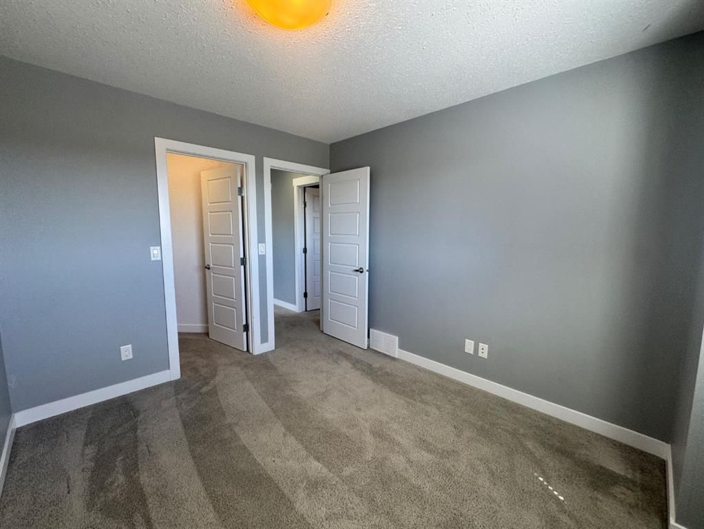 8453 101 Street  - Photo 23