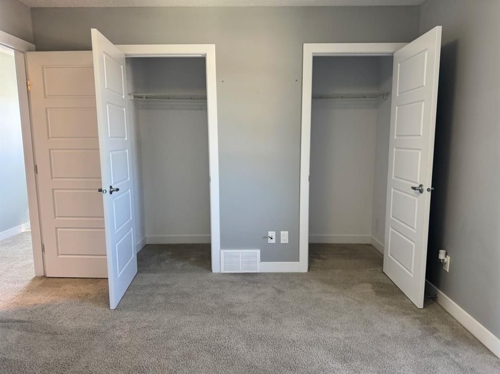 8453 101 Street  - Photo 24