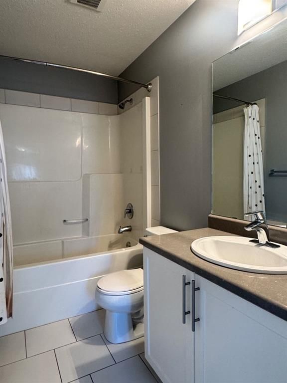 8453 101 Street  - Photo 25