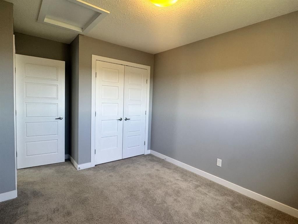 8453 101 Street  - Photo 27