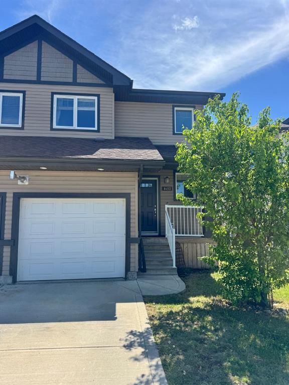 8453 101 Street  - Photo 3