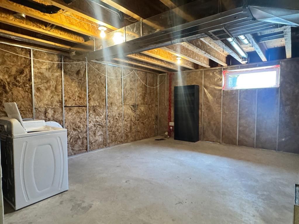 8453 101 Street  - Photo 30