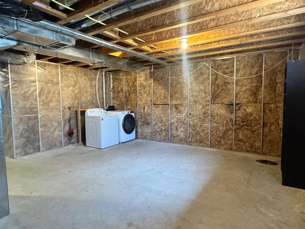 8453 101 Street  - Photo 31