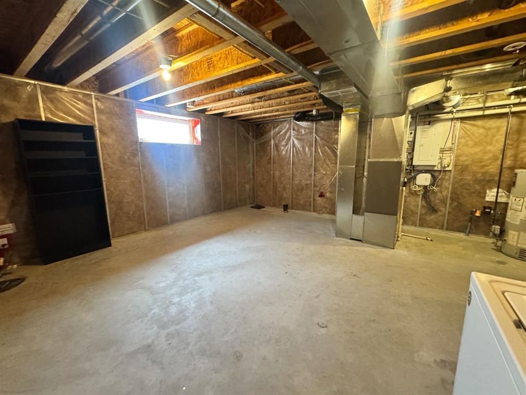 8453 101 Street  - Photo 32
