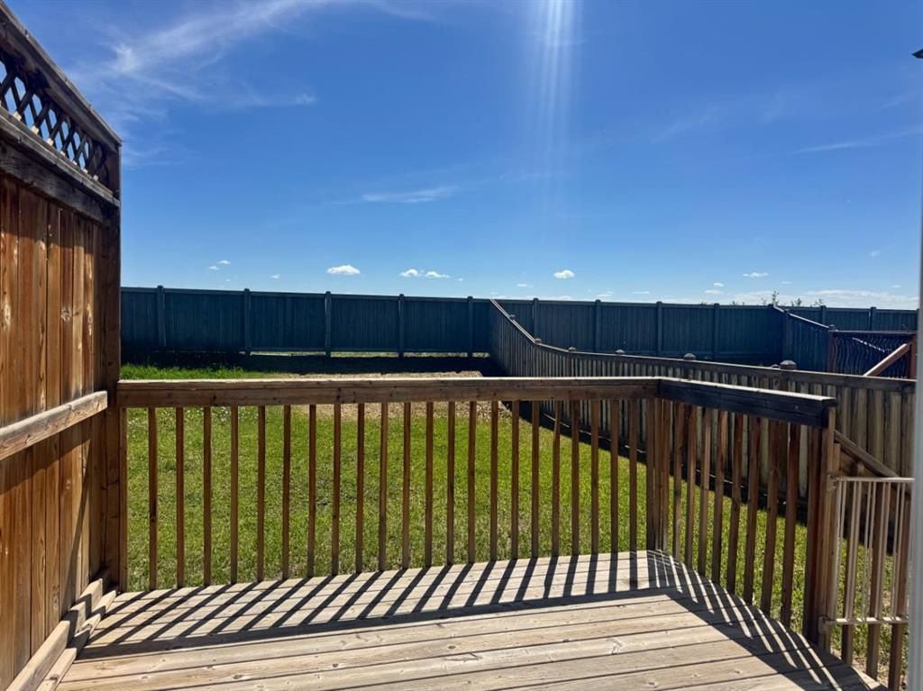 8453 101 Street  - Photo 34